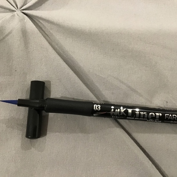 Farmasi ink liner - Picture 2 of 4